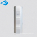 China famous brand 500 l water electric boiler